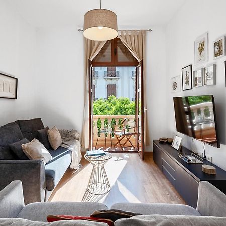 Triana Cactus Apartman Melilla Kültér fotó