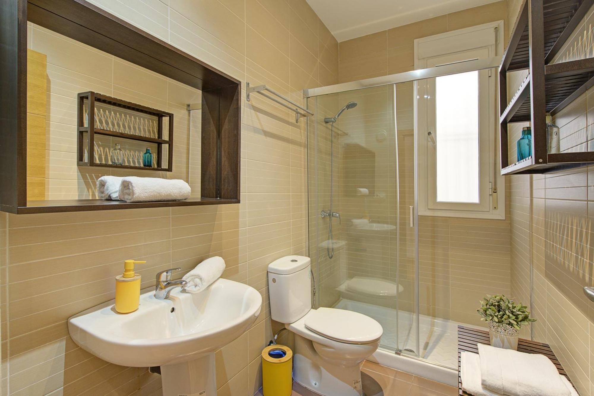 Triana Cactus Apartman Melilla Kültér fotó