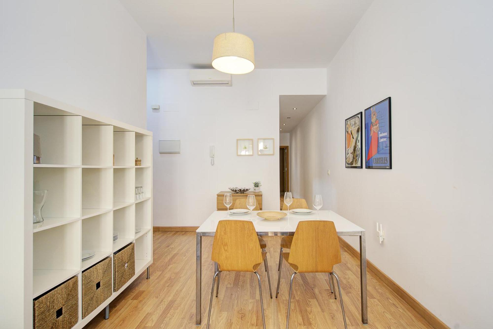 Triana Cactus Apartman Melilla Kültér fotó